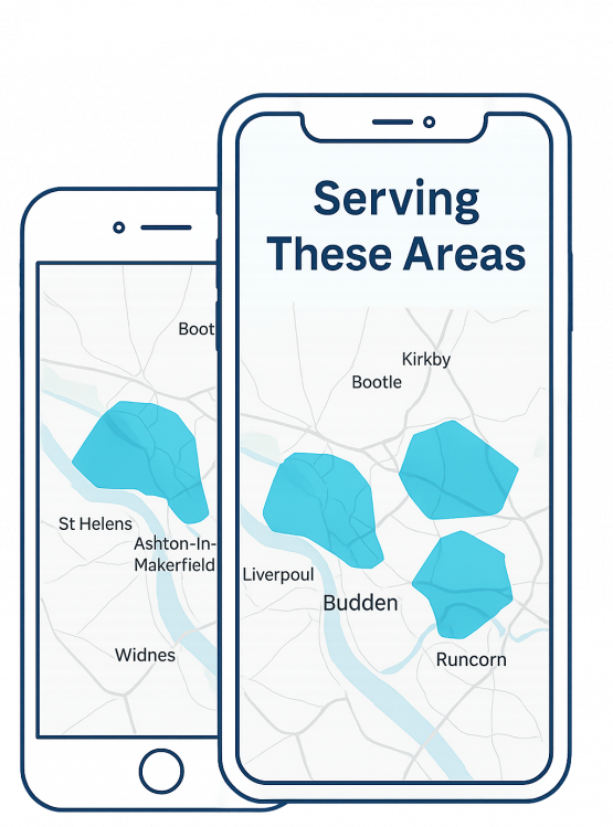 ChatGPT Image Aug 19, 2025, 03_53_16 PM