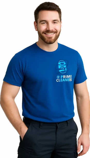 ChatGPT Image Jun 9, 2025, 10_11_11 PM