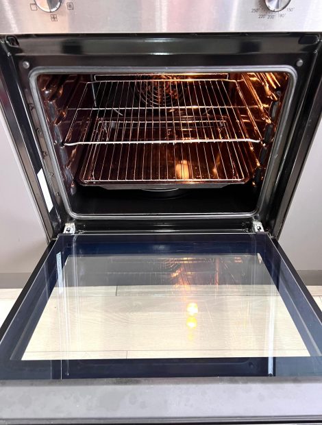 WhatsApp Image 2025-08-19 at 14.40.41 (1)