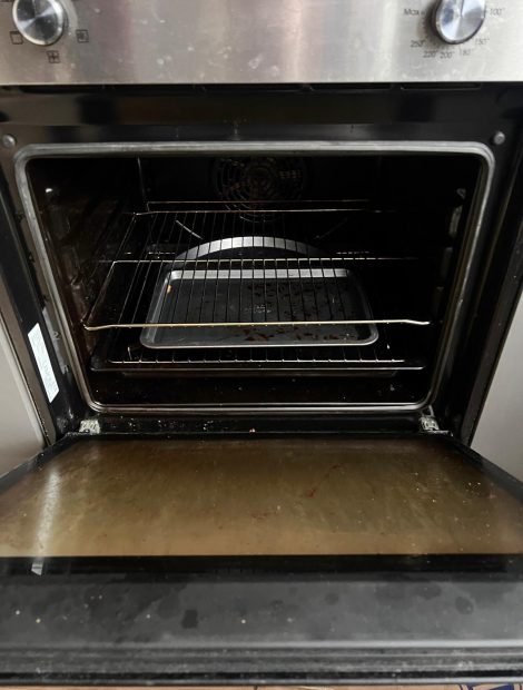 WhatsApp Image 2025-08-19 at 14.40.41