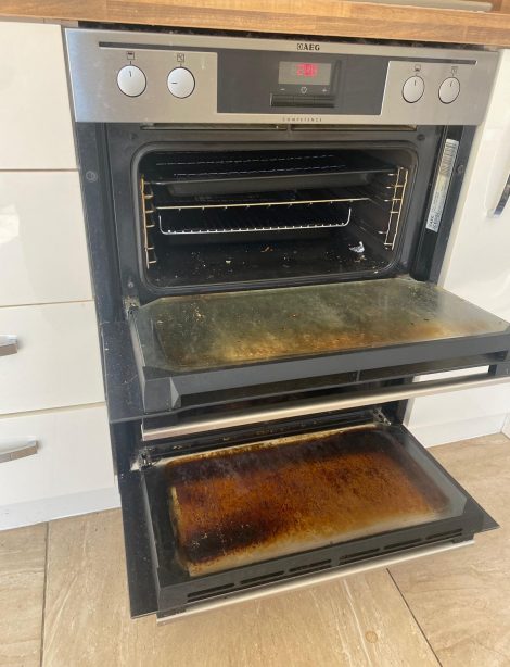 WhatsApp Image 2025-08-19 at 14.46.24